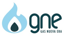 Gas Nueva Era