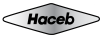 Haceb