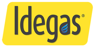 Idegas